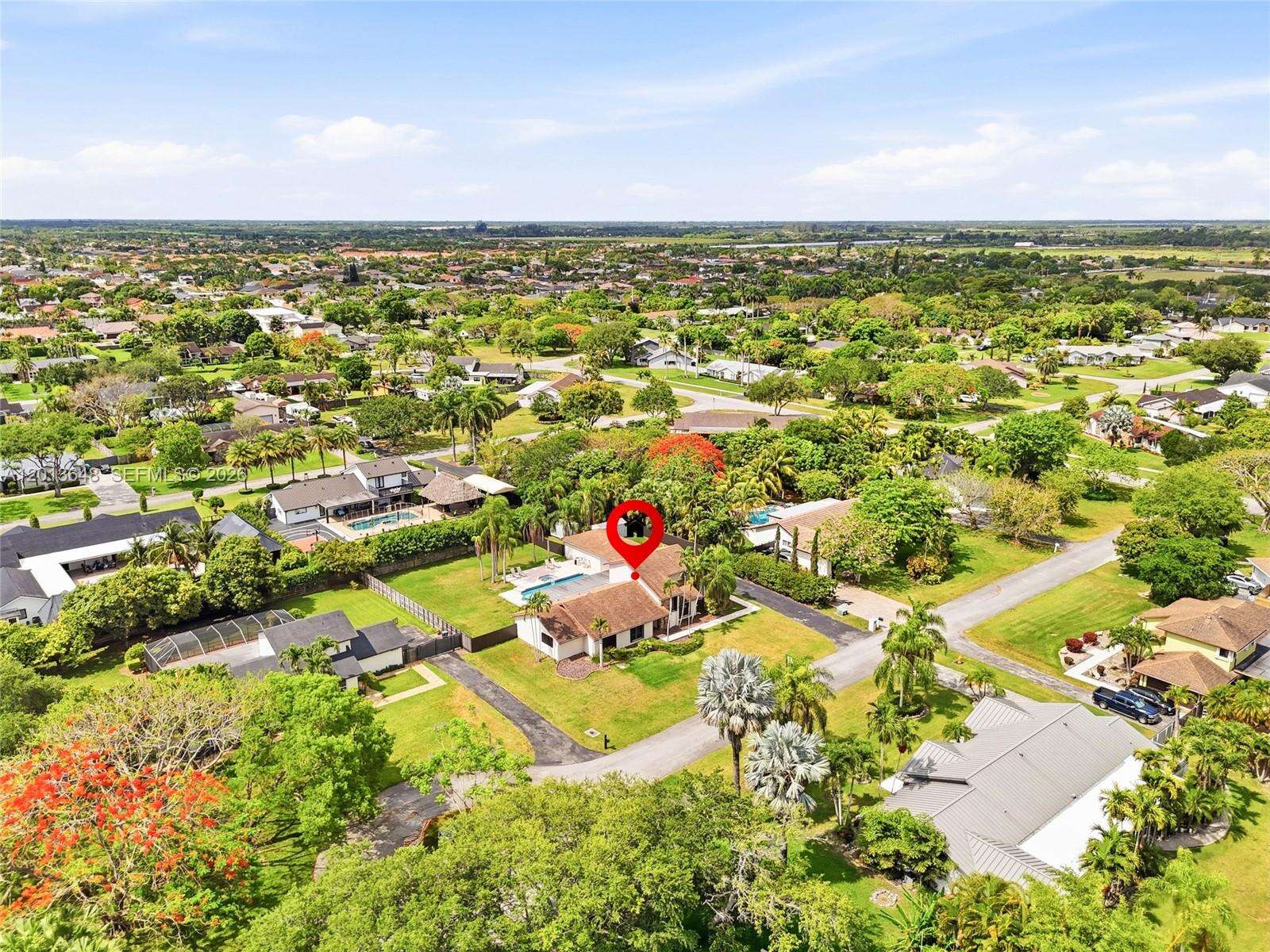 15130 164th Ter, Miami, FL 33187 - For Sale photo 38