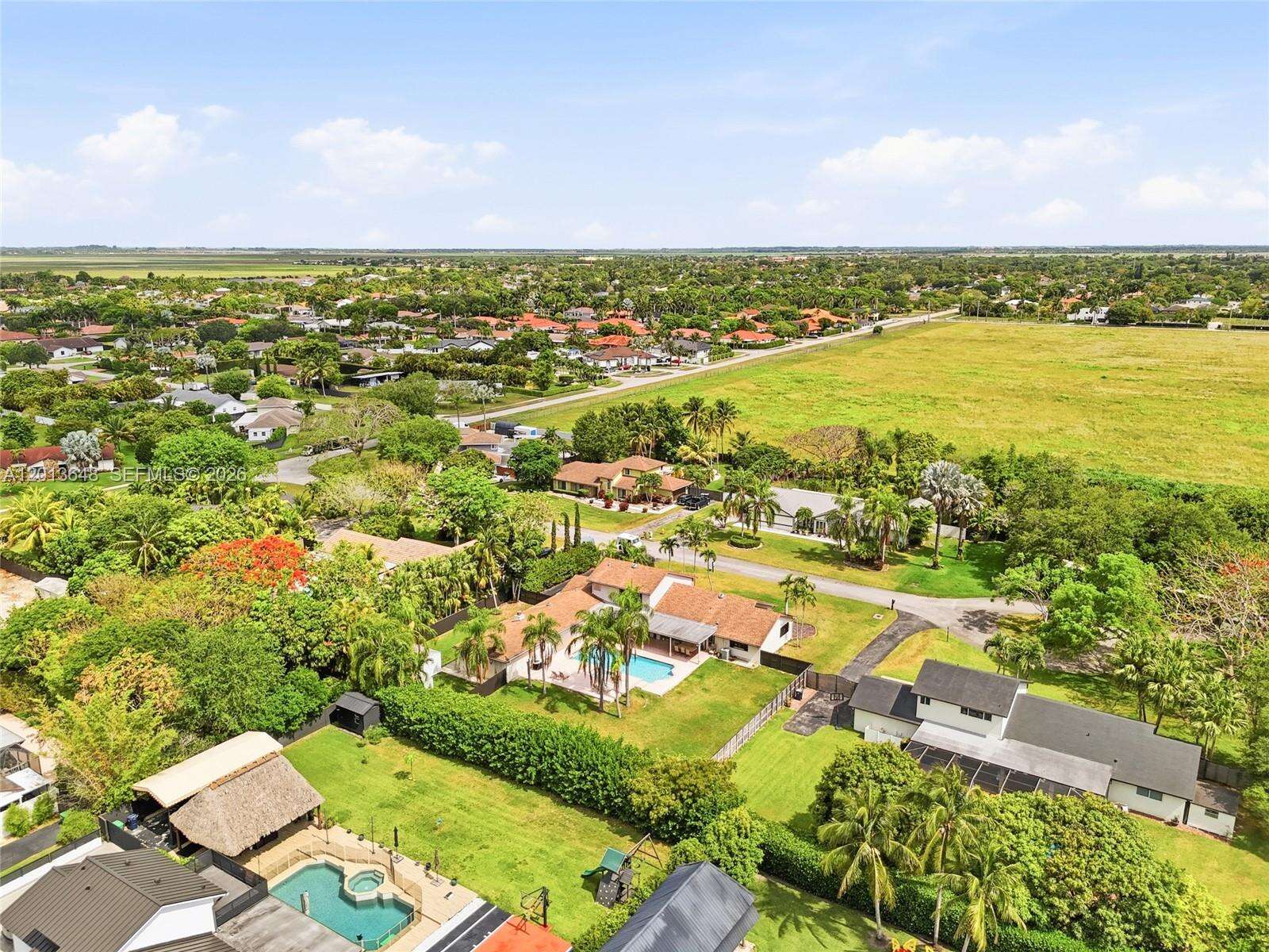 15130 164th Ter, Miami, FL 33187 - For Sale photo 39