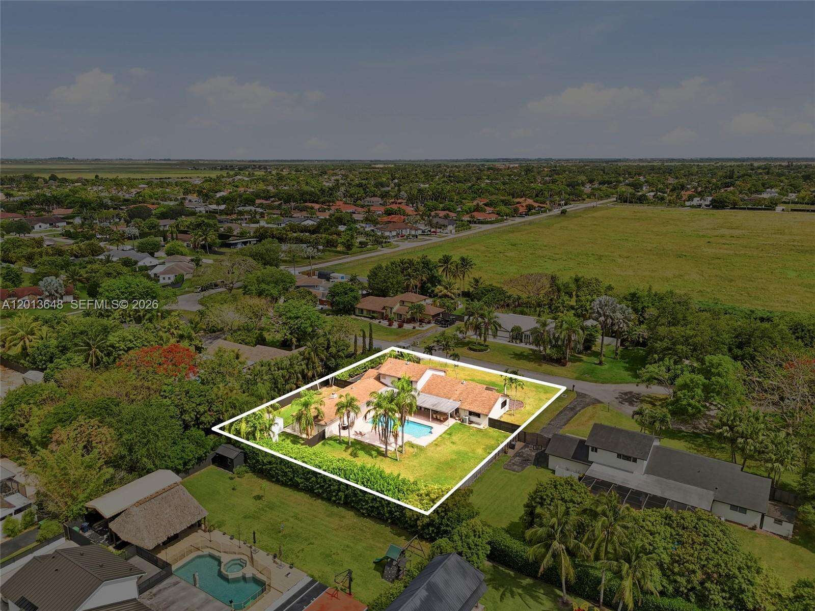 15130 164th Ter, Miami, FL 33187 - For Sale photo 40