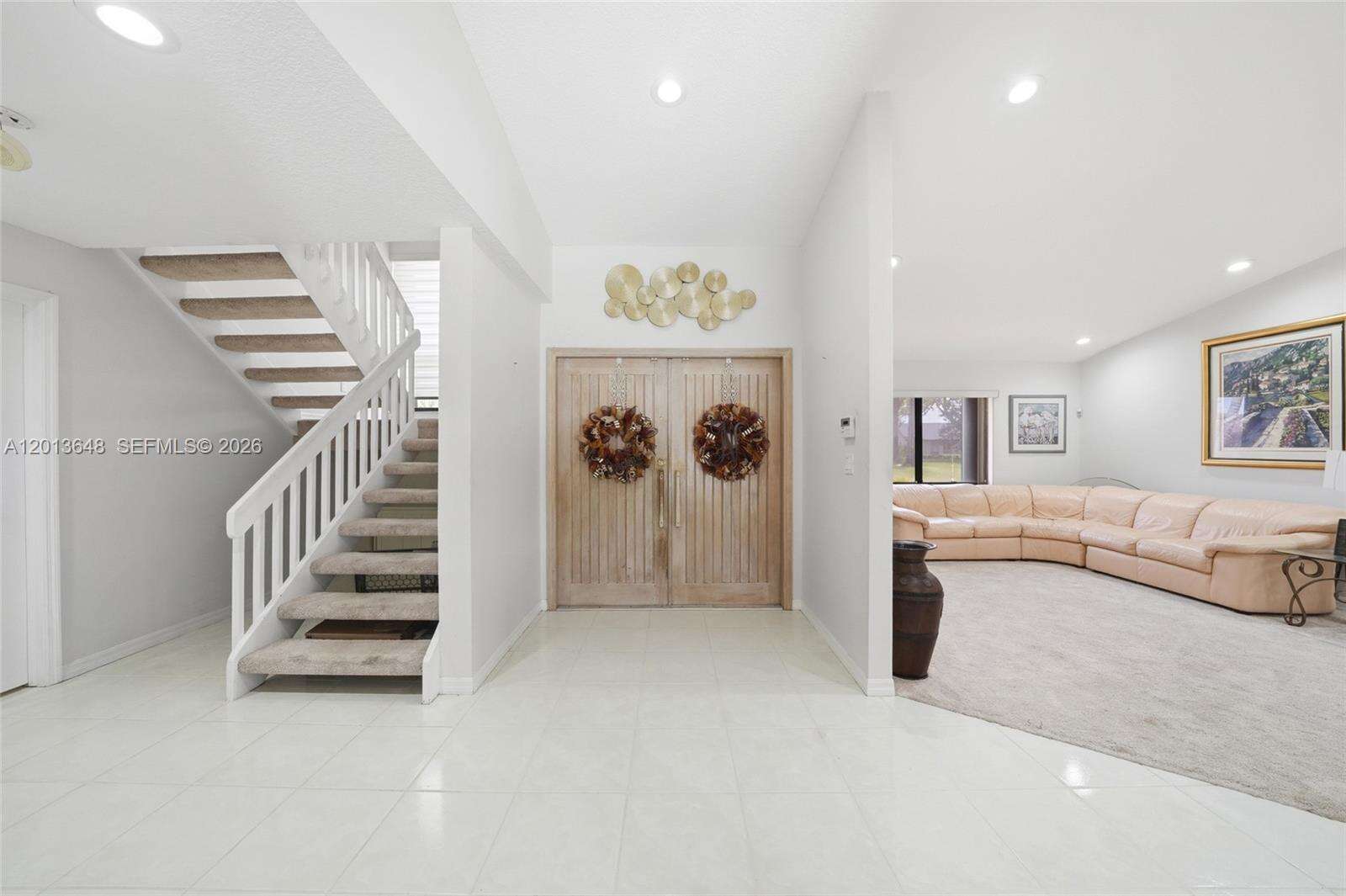 15130 164th Ter, Miami, FL 33187 - For Sale photo 5