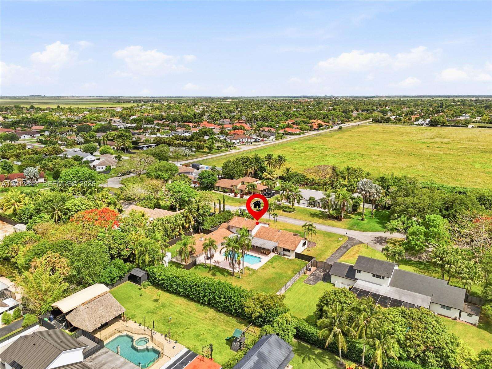 15130 164th Ter, Miami, FL 33187 - For Sale photo 41