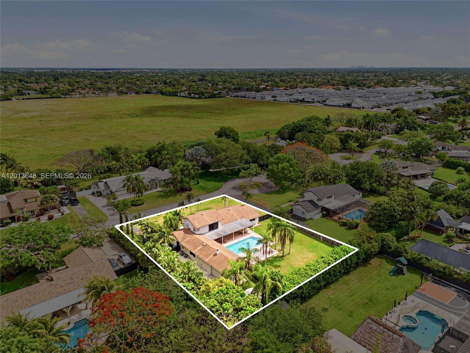 15130 164th Ter, Miami, FL 33187 - For Sale photo 43