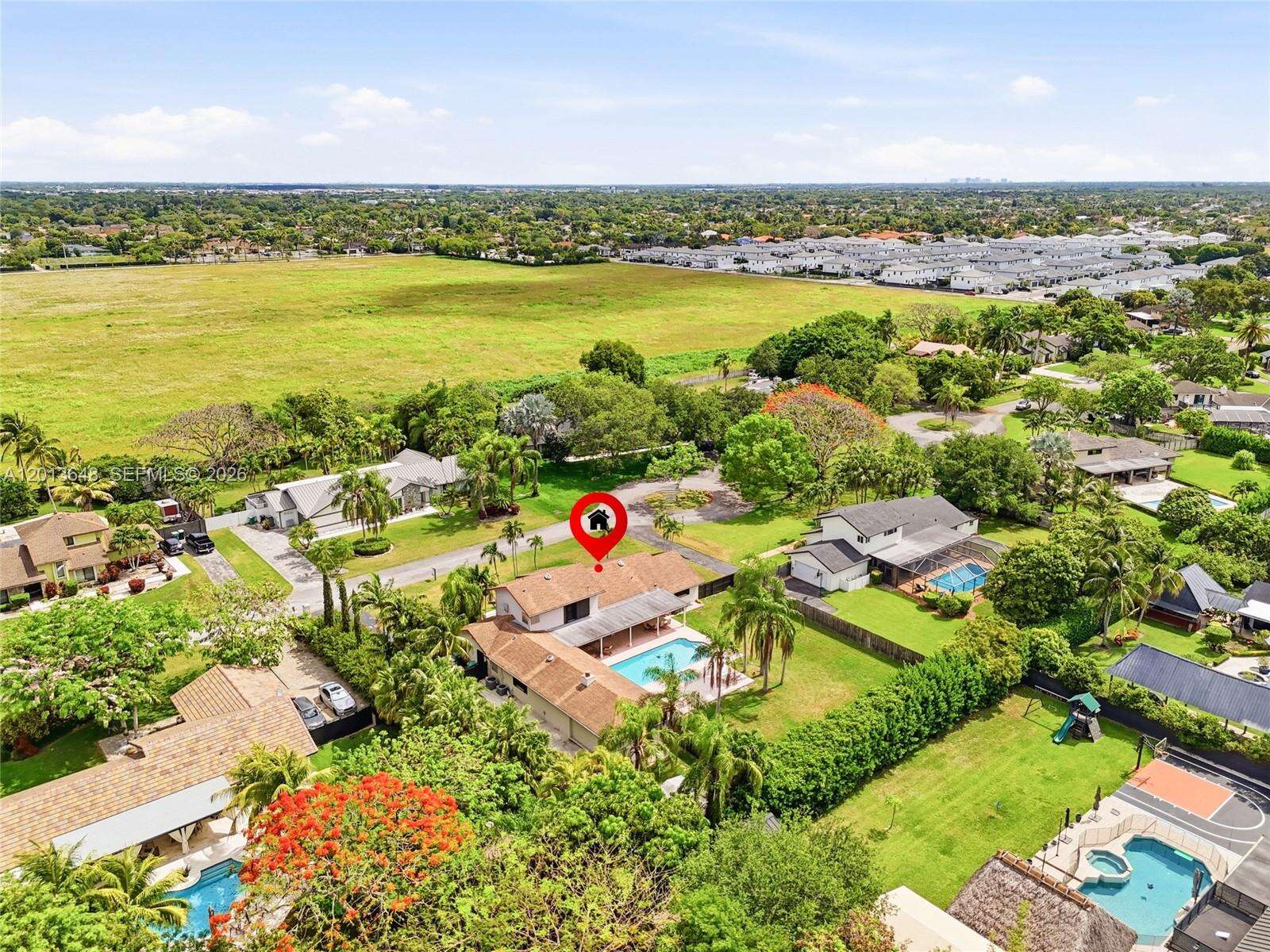 15130 164th Ter, Miami, FL 33187 - For Sale photo 44