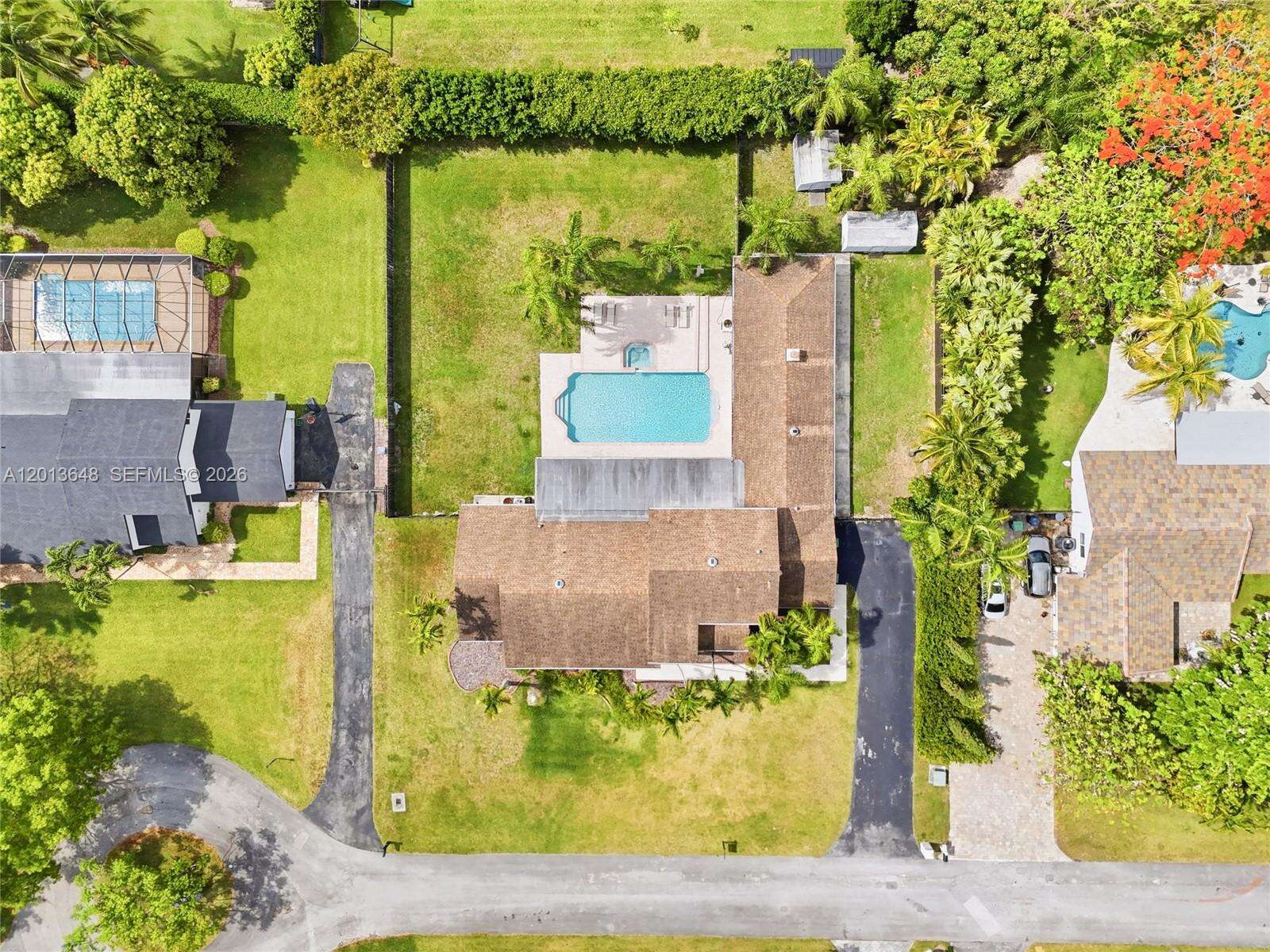 15130 164th Ter, Miami, FL 33187 - For Sale photo 45