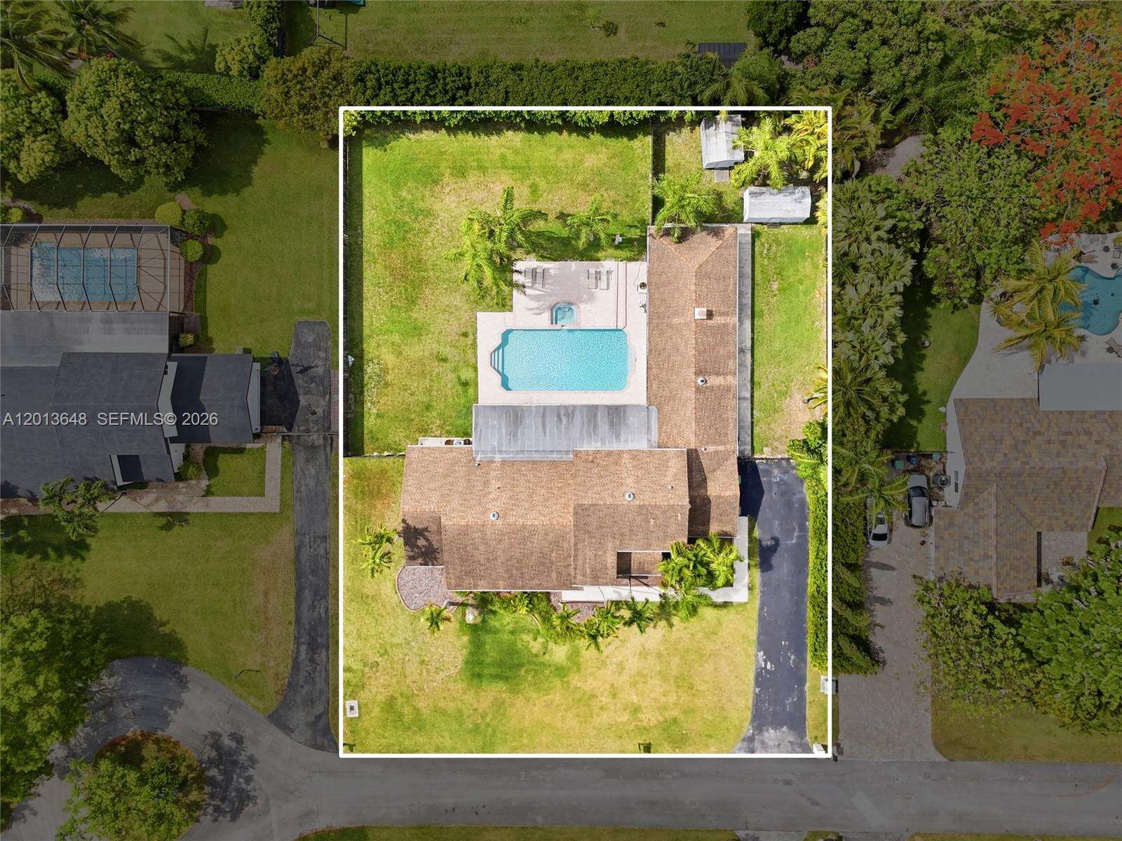 15130 164th Ter, Miami, FL 33187 - For Sale photo 46
