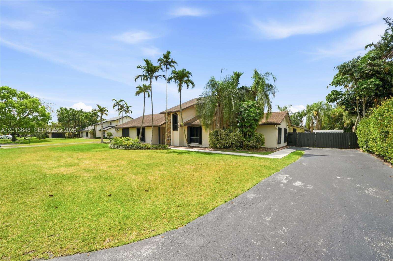 15130 164th Ter, Miami, FL 33187 - For Sale photo 47