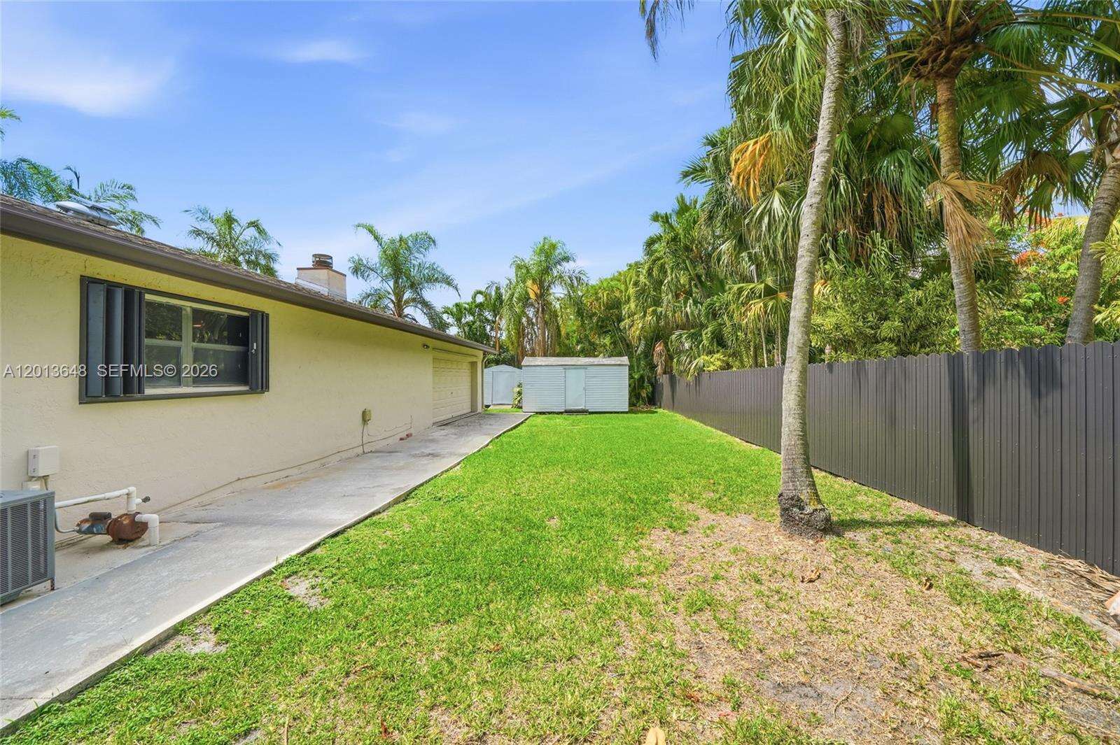 15130 164th Ter, Miami, FL 33187 - For Sale photo 48