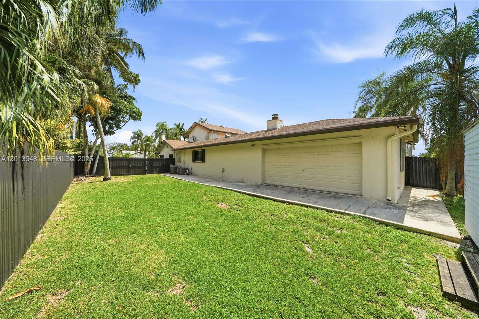 15130 164th Ter, Miami, FL 33187 - For Sale photo 49