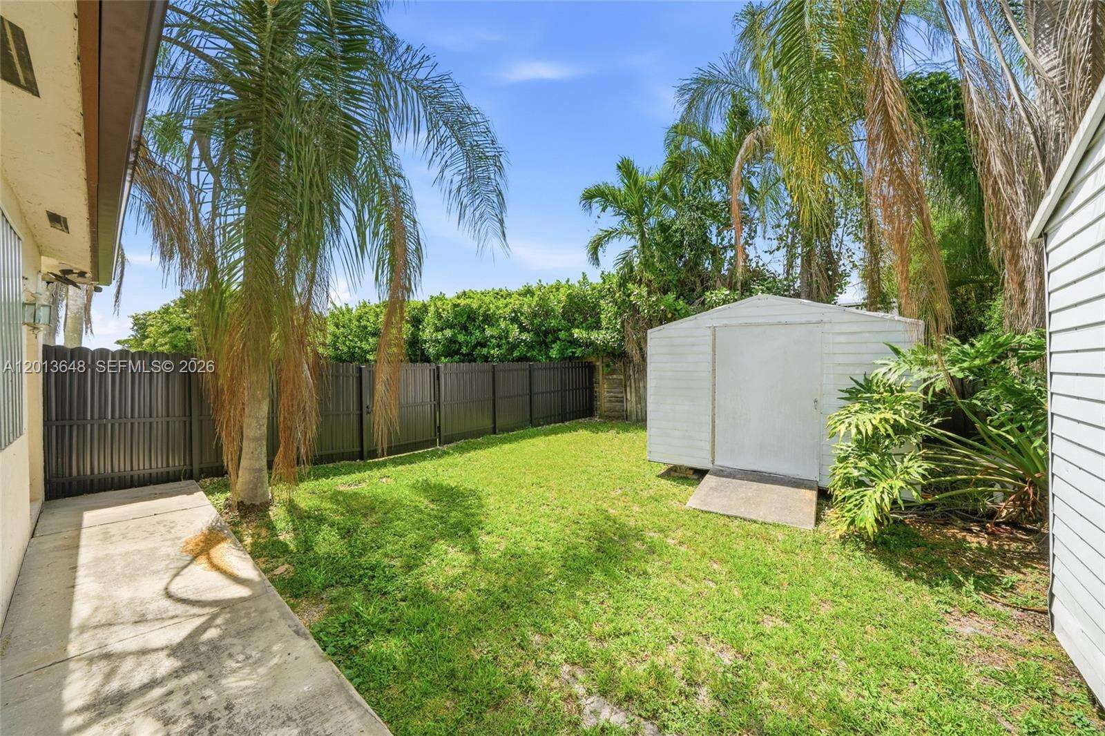 15130 164th Ter, Miami, FL 33187 - For Sale photo 50