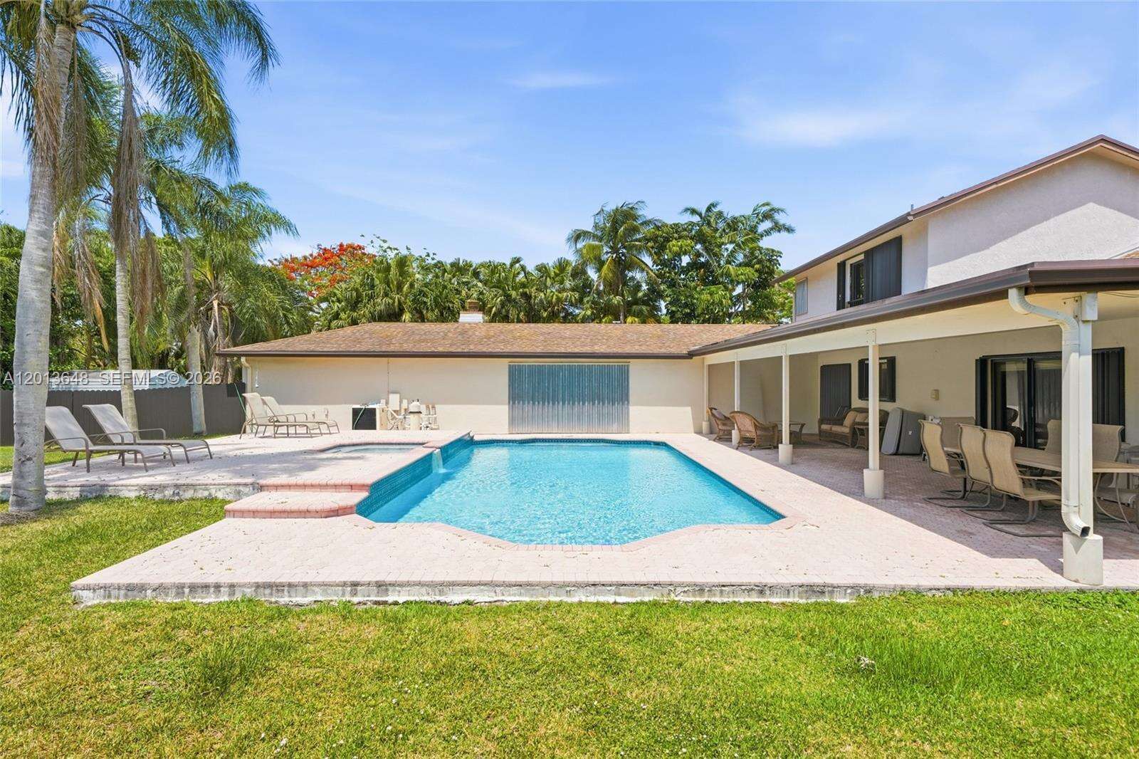 15130 164th Ter, Miami, FL 33187 - For Sale photo 6