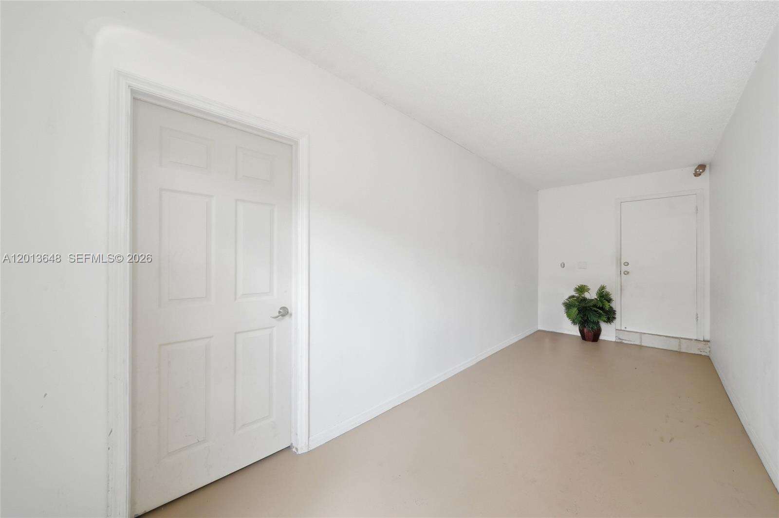15130 164th Ter, Miami, FL 33187 - For Sale photo 51