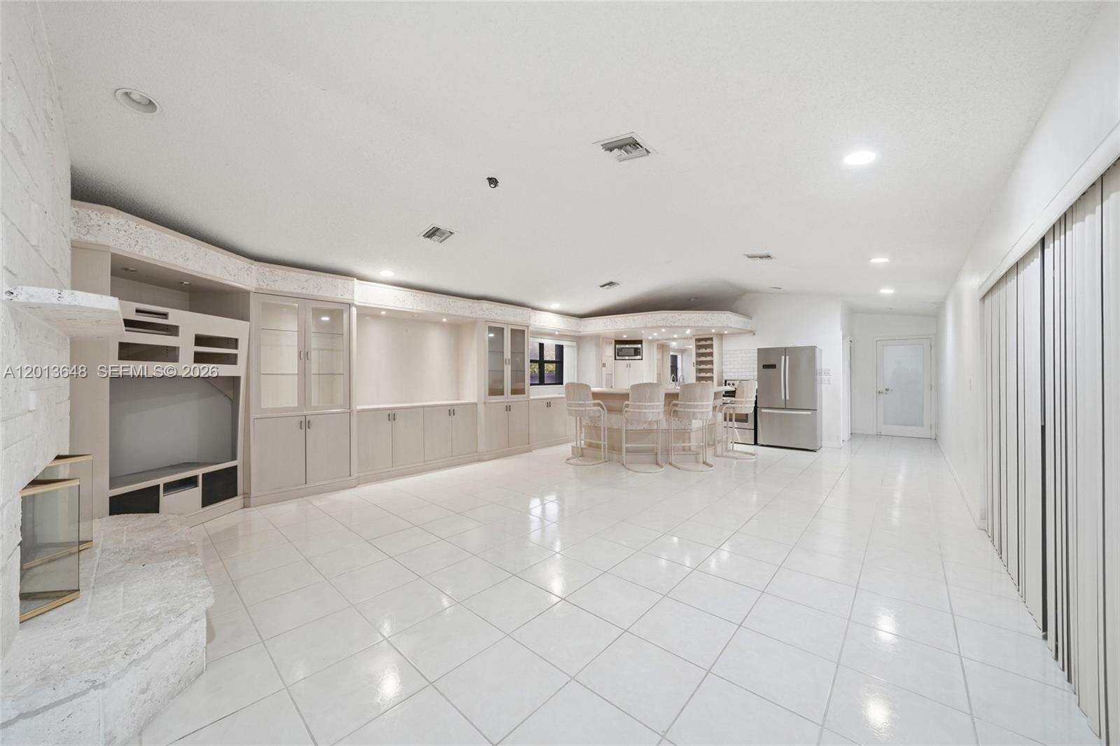 15130 164th Ter, Miami, FL 33187 - For Sale photo 52