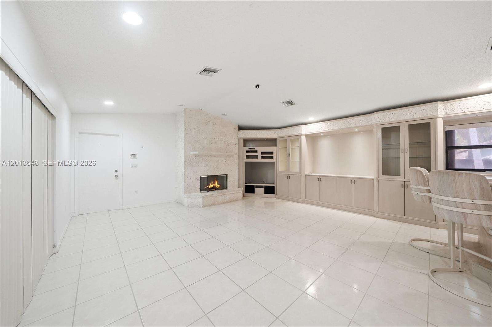 15130 164th Ter, Miami, FL 33187 - For Sale photo 53