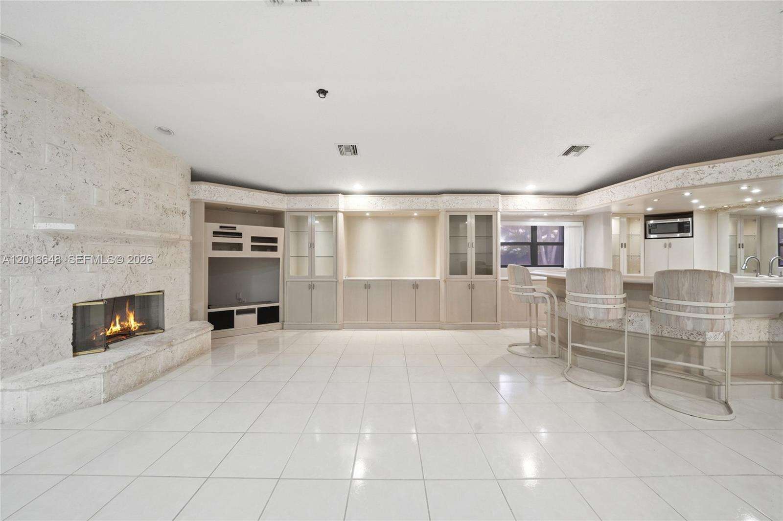 15130 164th Ter, Miami, FL 33187 - For Sale photo 54