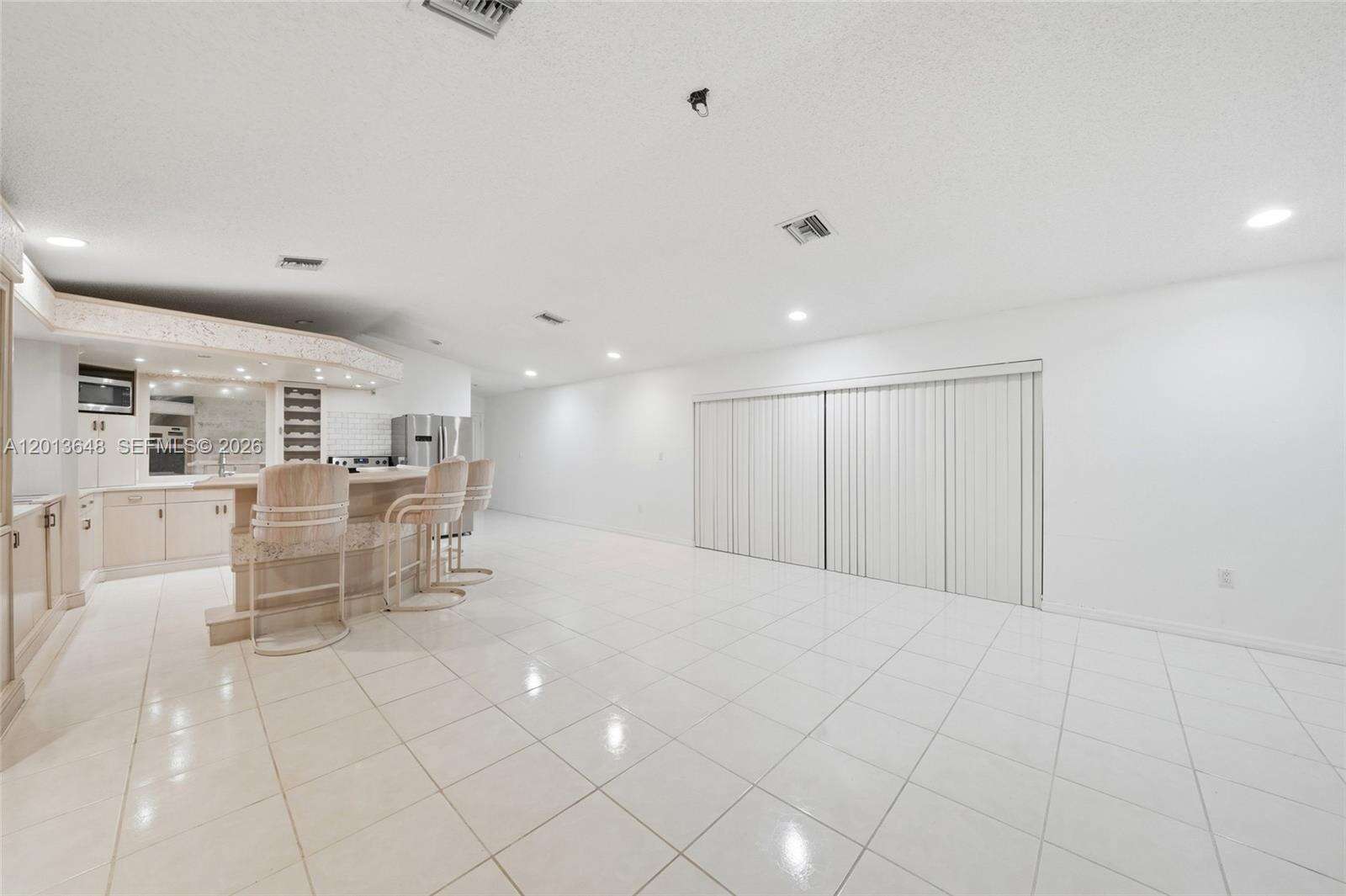 15130 164th Ter, Miami, FL 33187 - For Sale photo 55