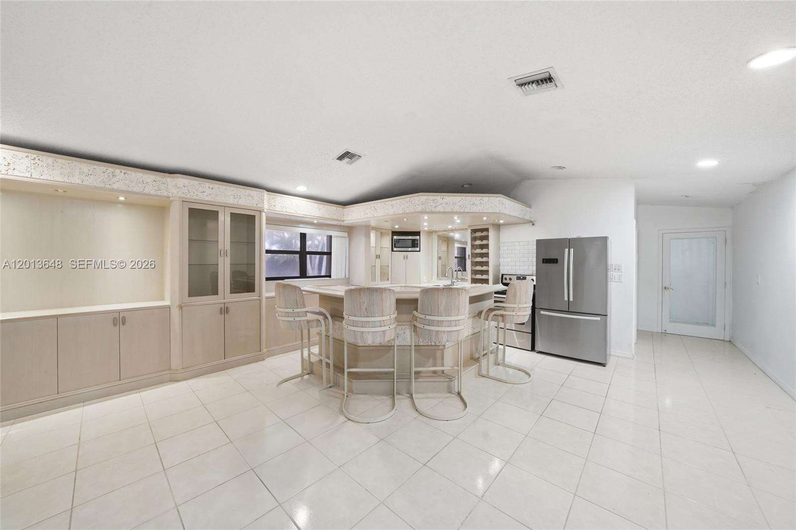15130 164th Ter, Miami, FL 33187 - For Sale photo 56