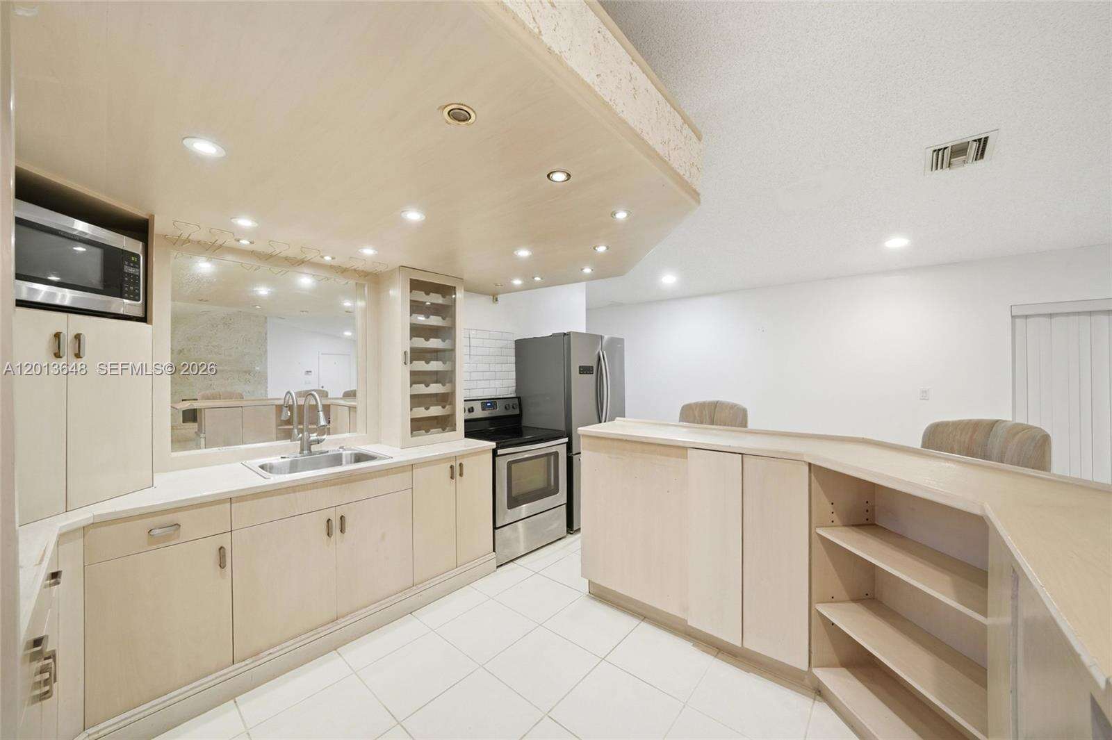 15130 164th Ter, Miami, FL 33187 - For Sale photo 57