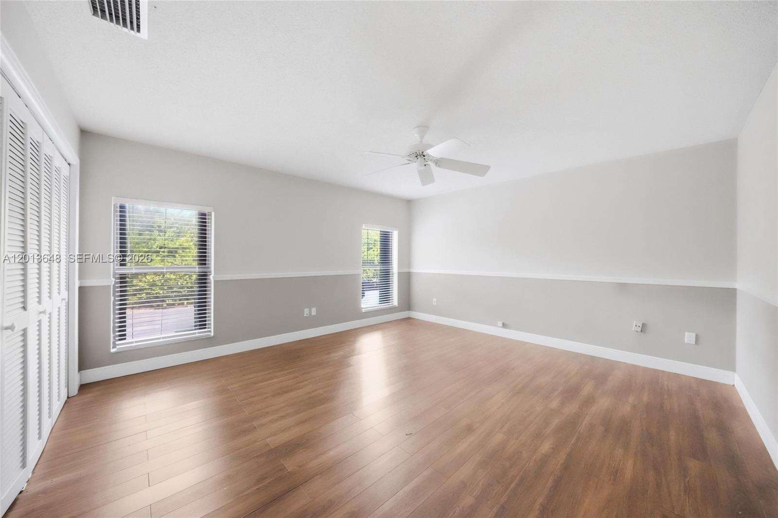 15130 164th Ter, Miami, FL 33187 - For Sale photo 59
