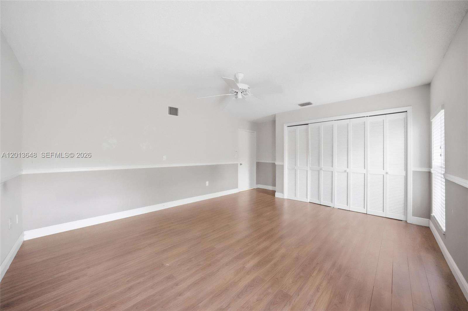 15130 164th Ter, Miami, FL 33187 - For Sale photo 60