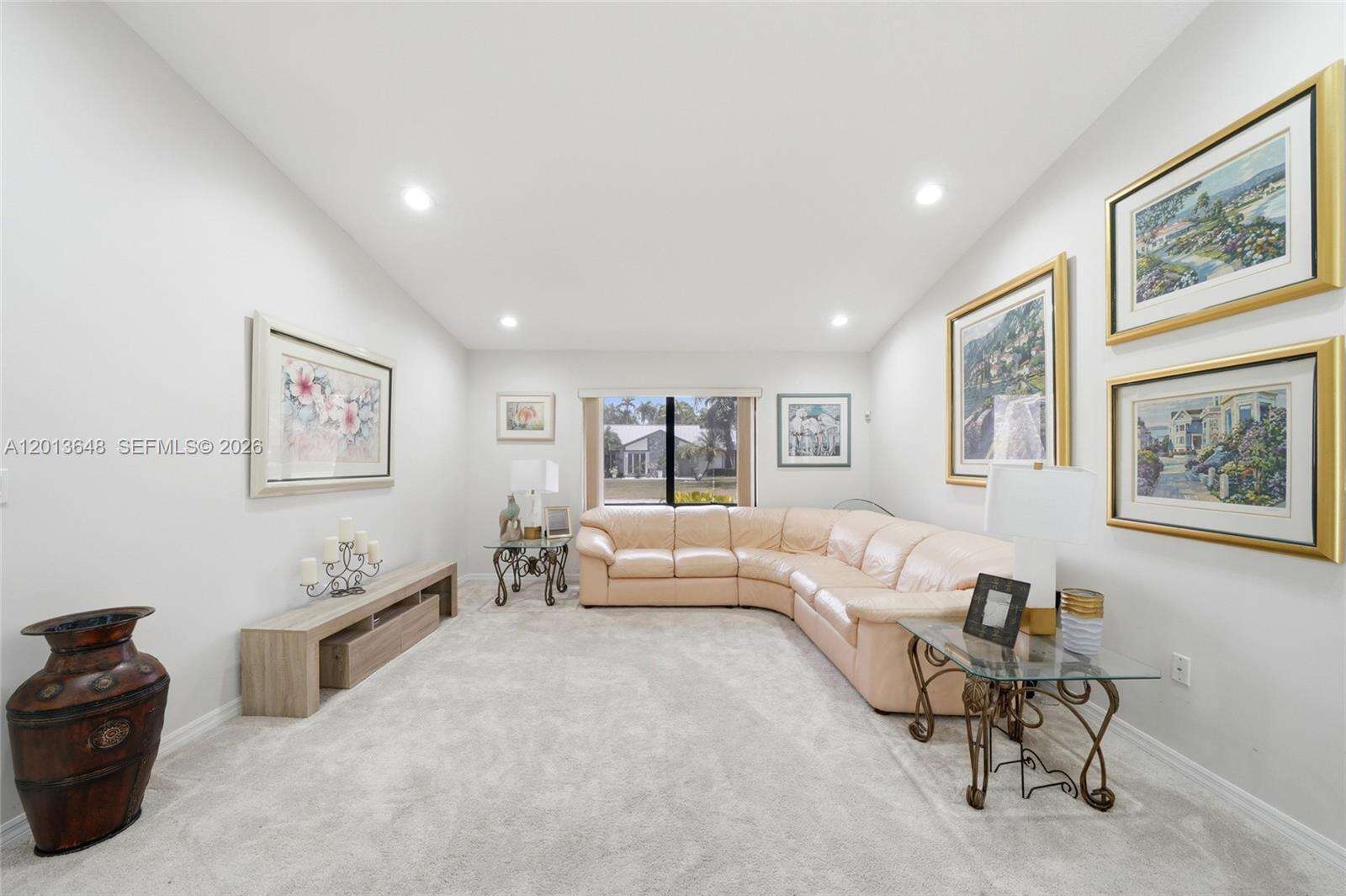 15130 164th Ter, Miami, FL 33187 - For Sale photo 7