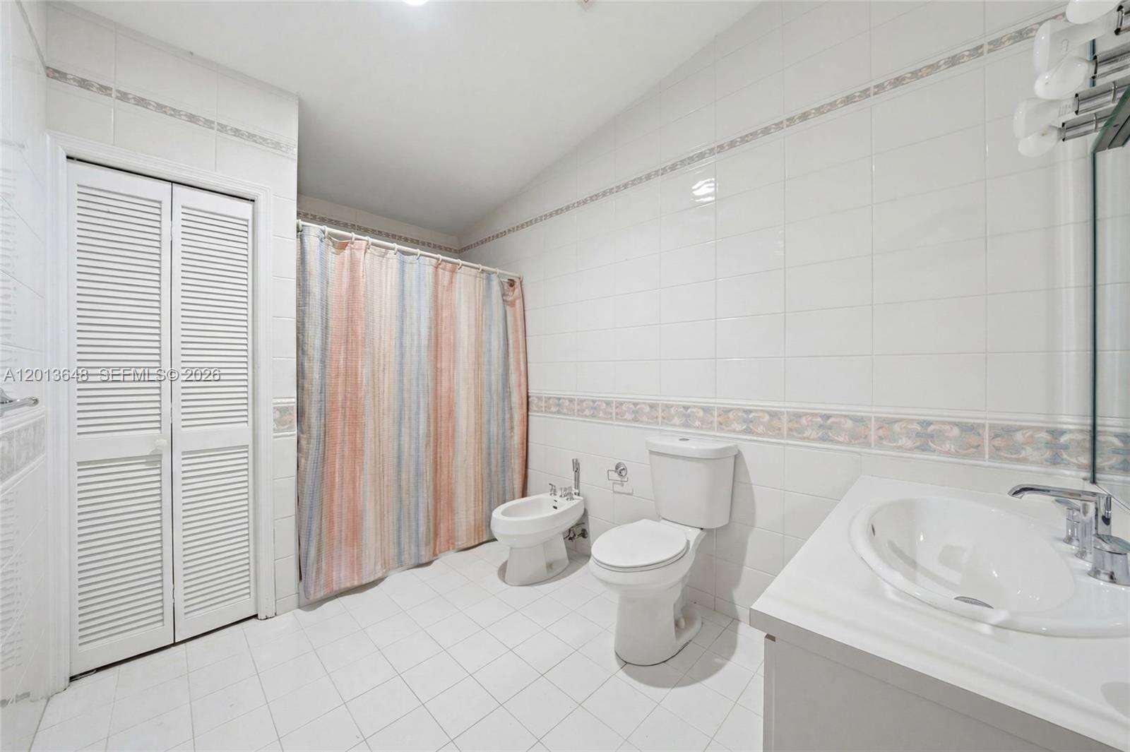 15130 164th Ter, Miami, FL 33187 - For Sale photo 61