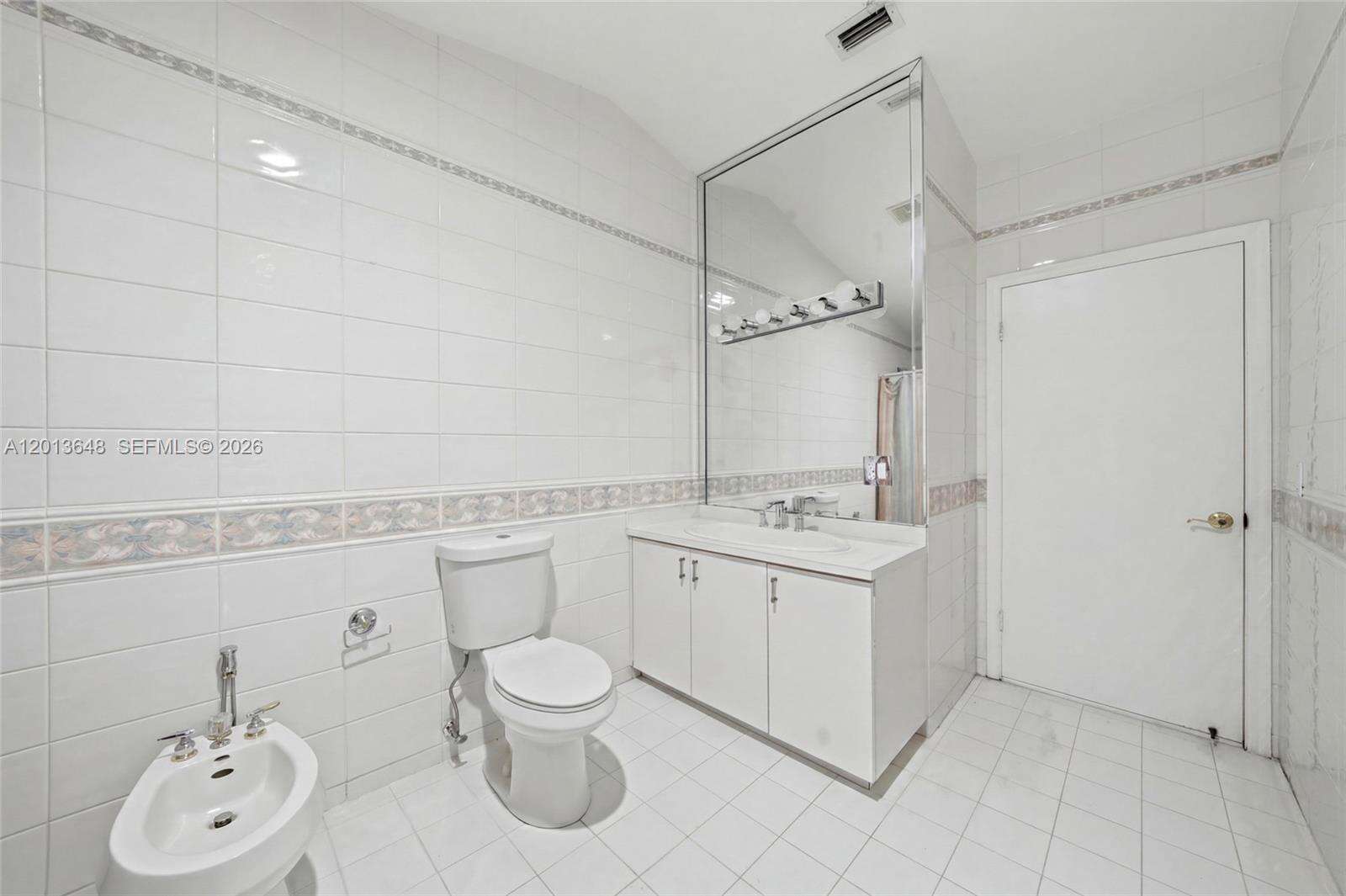 15130 164th Ter, Miami, FL 33187 - For Sale photo 62