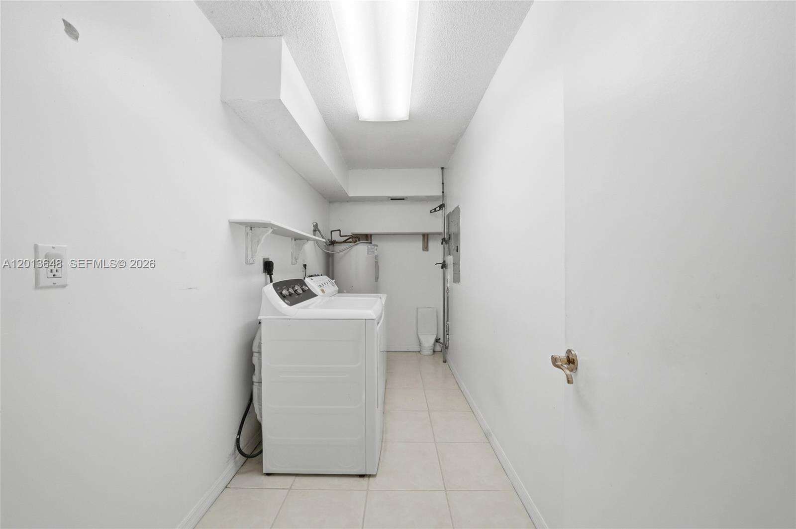 15130 164th Ter, Miami, FL 33187 - For Sale photo 63