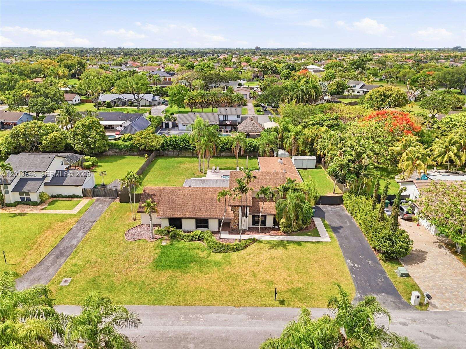 15130 164th Ter, Miami, FL 33187 - For Sale photo 64