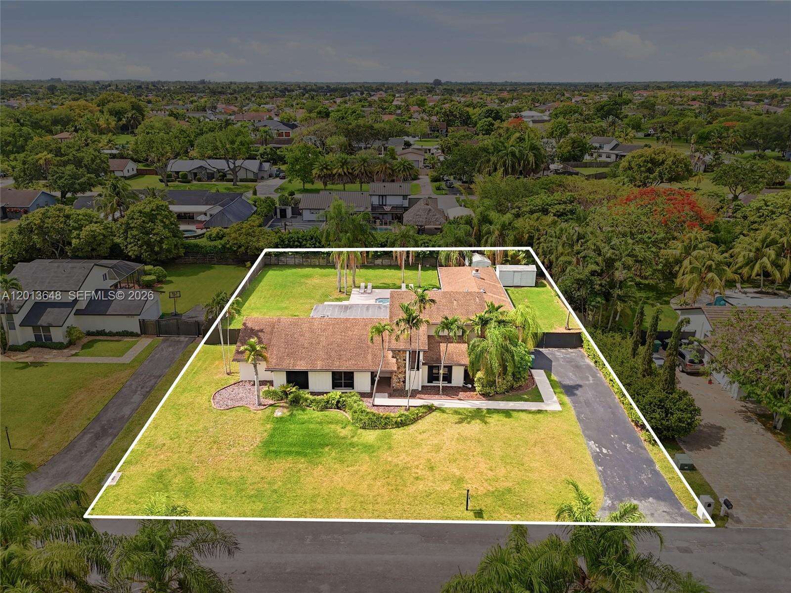 15130 164th Ter, Miami, FL 33187 - For Sale photo 65