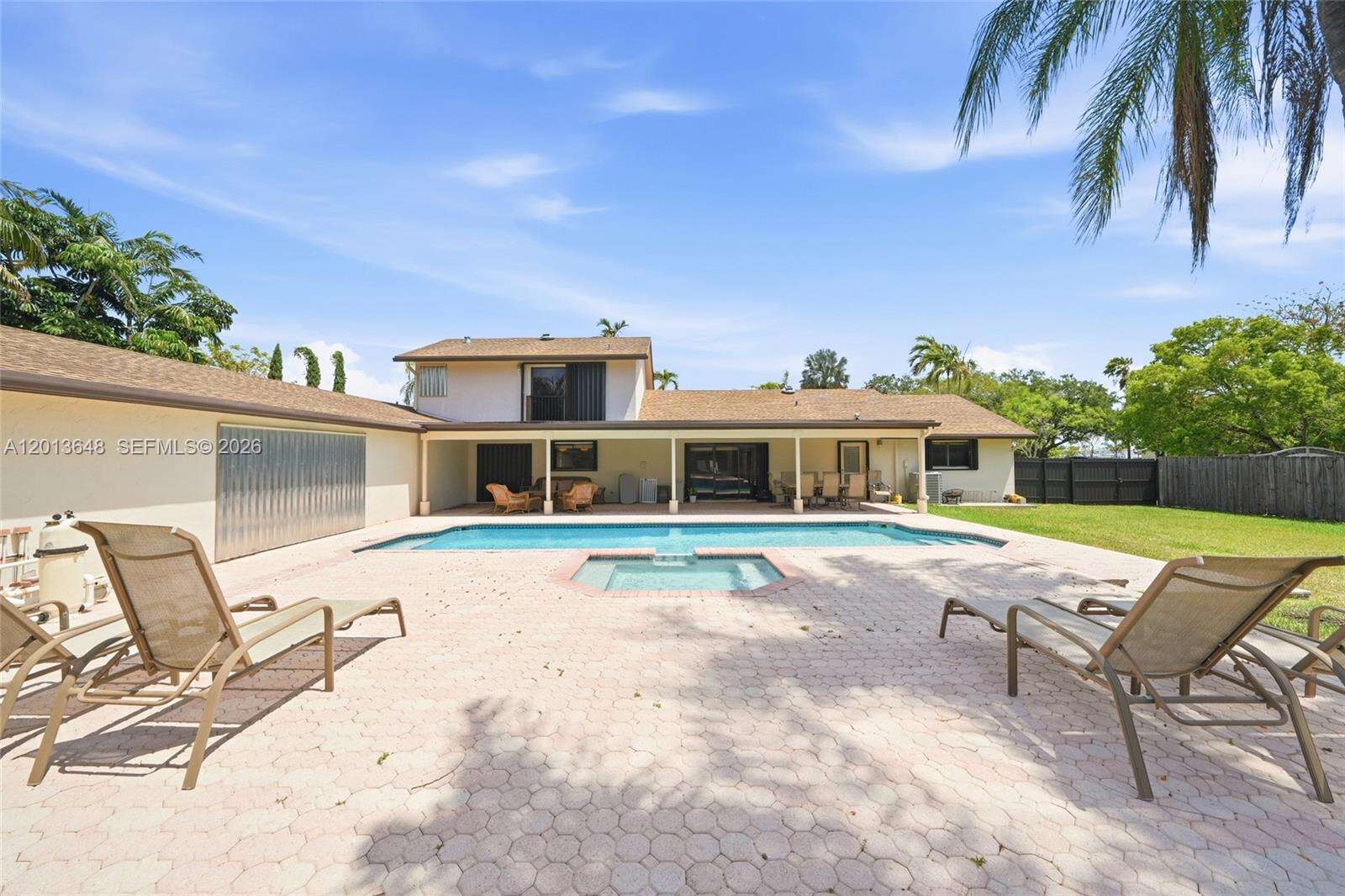 15130 164th Ter, Miami, FL 33187 - For Sale photo 8