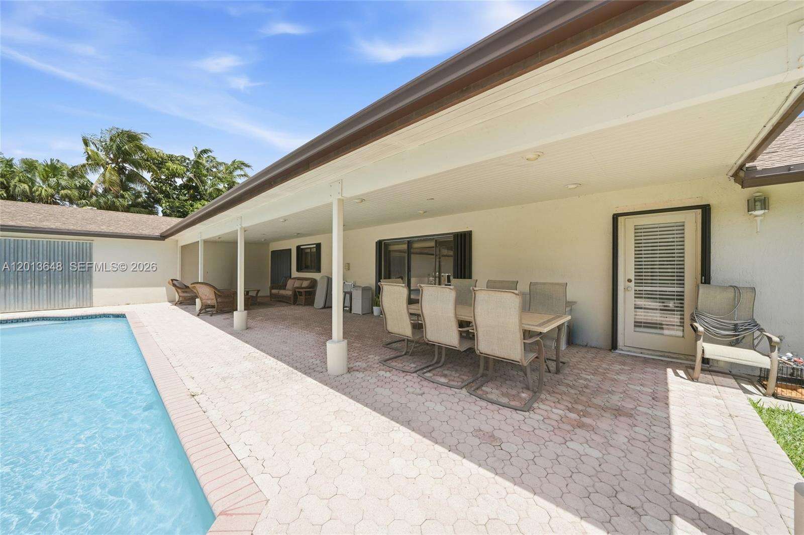 15130 164th Ter, Miami, FL 33187 - For Sale photo 9