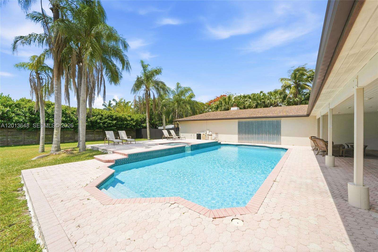 15130 164th Ter, Miami, FL 33187 - For Sale photo 10