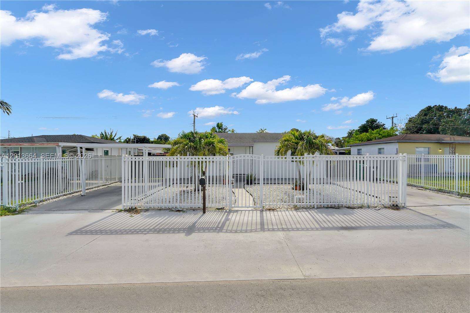 9425 36th Ave, Miami, FL 33147 - For Sale photo 1