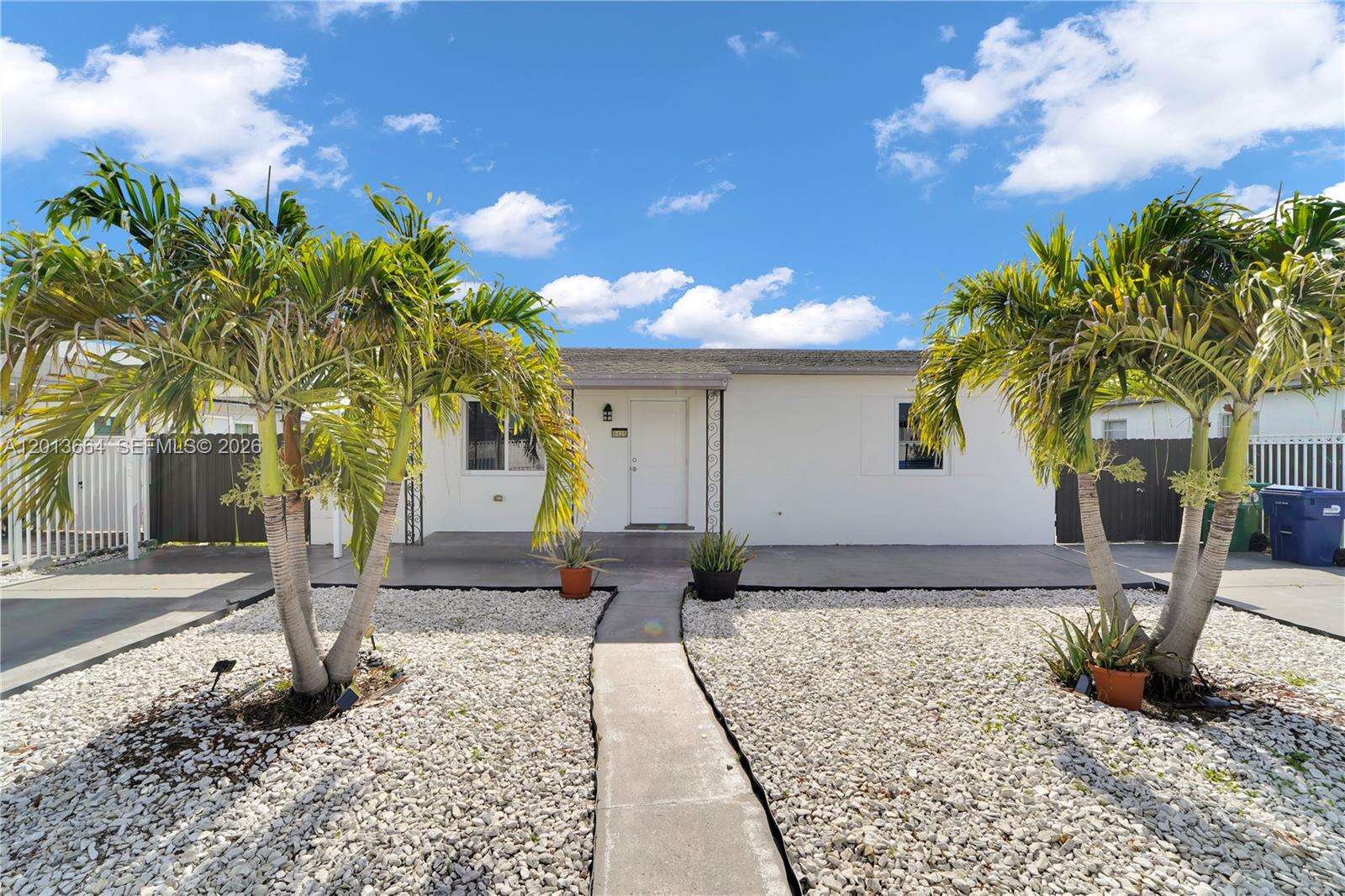 9425 36th Ave, Miami, FL 33147 - For Sale photo 2