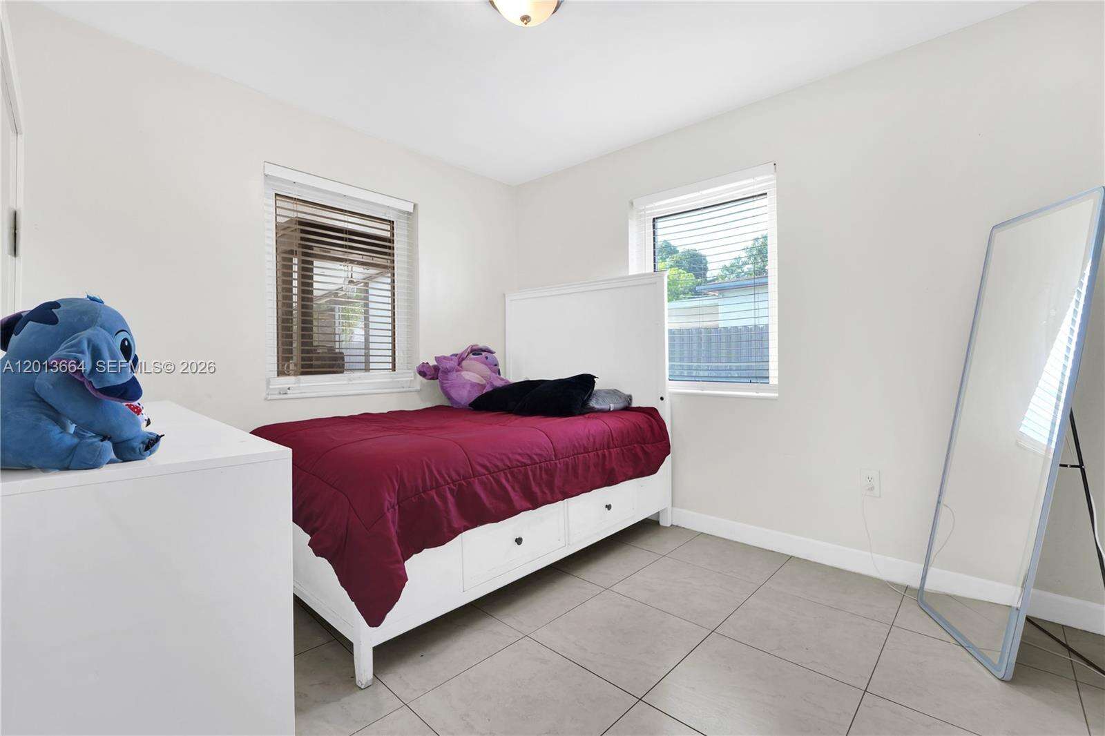 9425 36th Ave, Miami, FL 33147 - For Sale photo 11