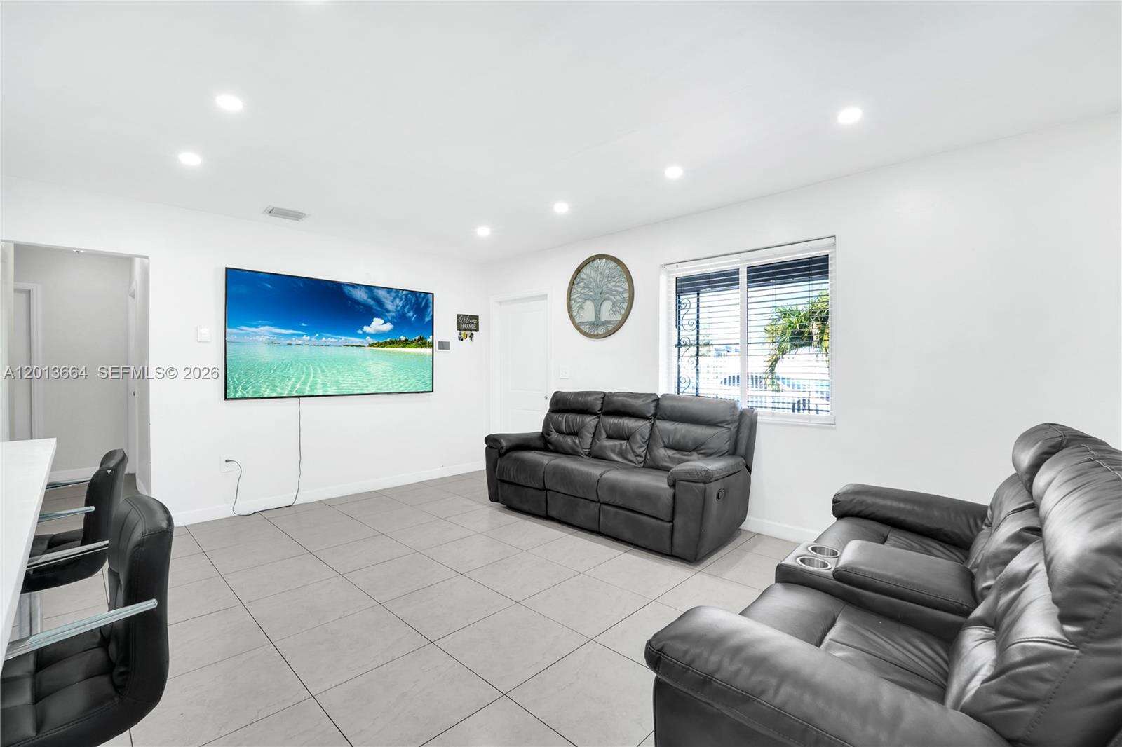 9425 36th Ave, Miami, FL 33147 - For Sale photo 13