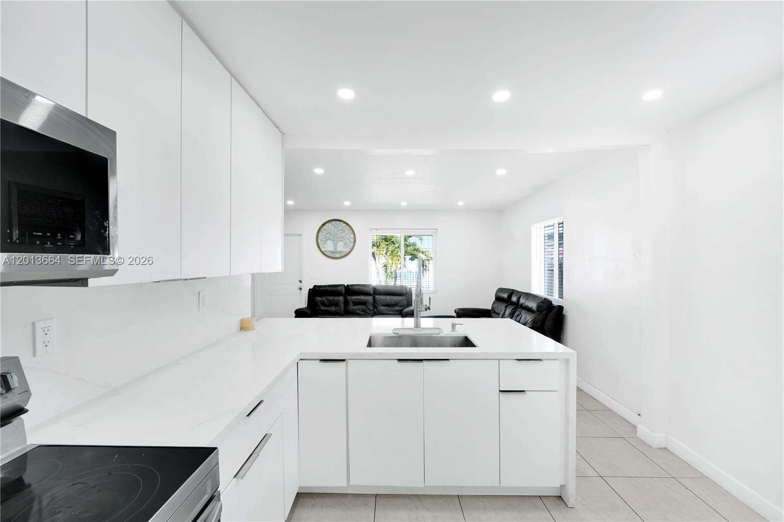 9425 36th Ave, Miami, FL 33147 - For Sale photo 14