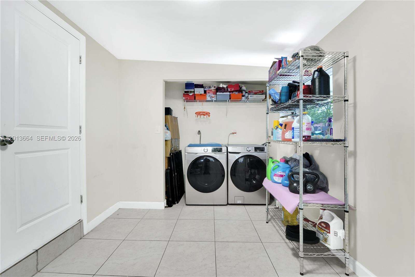 9425 36th Ave, Miami, FL 33147 - For Sale photo 16