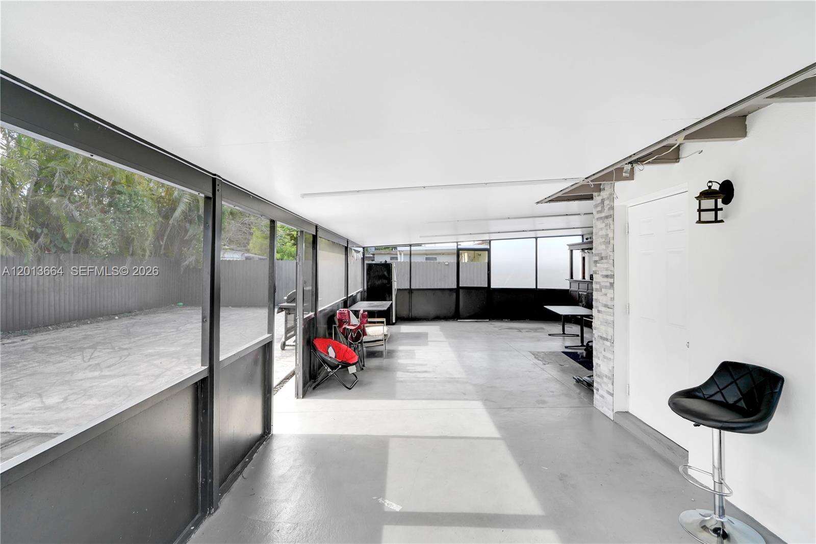 9425 36th Ave, Miami, FL 33147 - For Sale photo 17