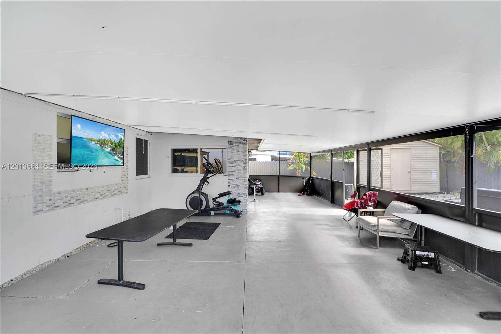 9425 36th Ave, Miami, FL 33147 - For Sale photo 18