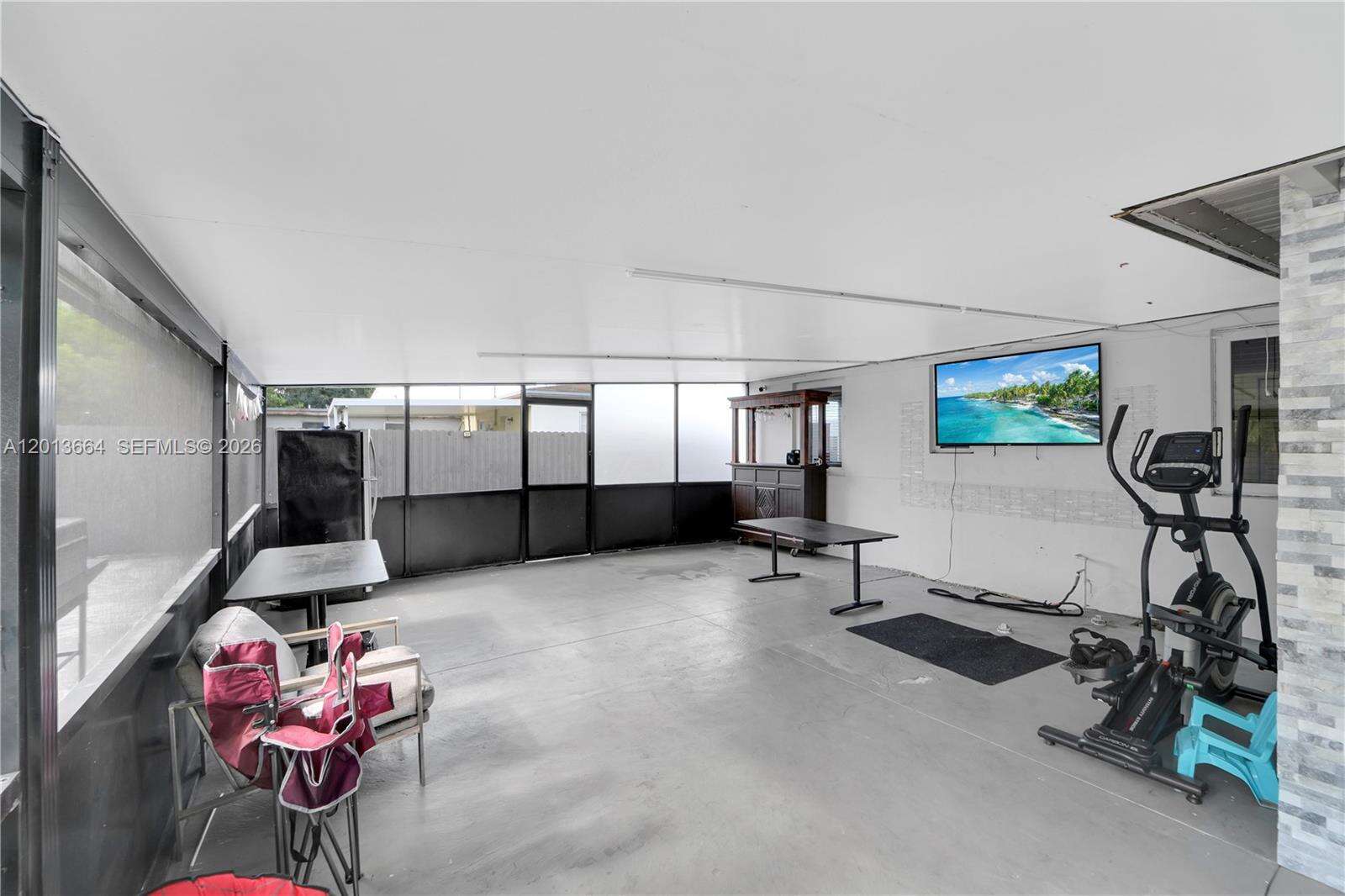 9425 36th Ave, Miami, FL 33147 - For Sale photo 19