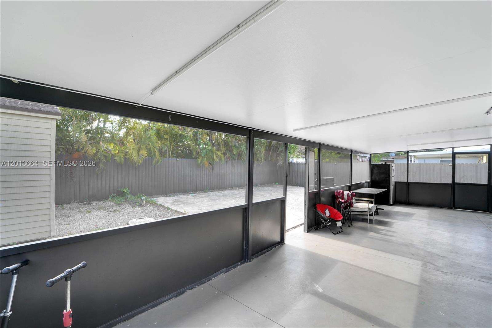 9425 36th Ave, Miami, FL 33147 - For Sale photo 20