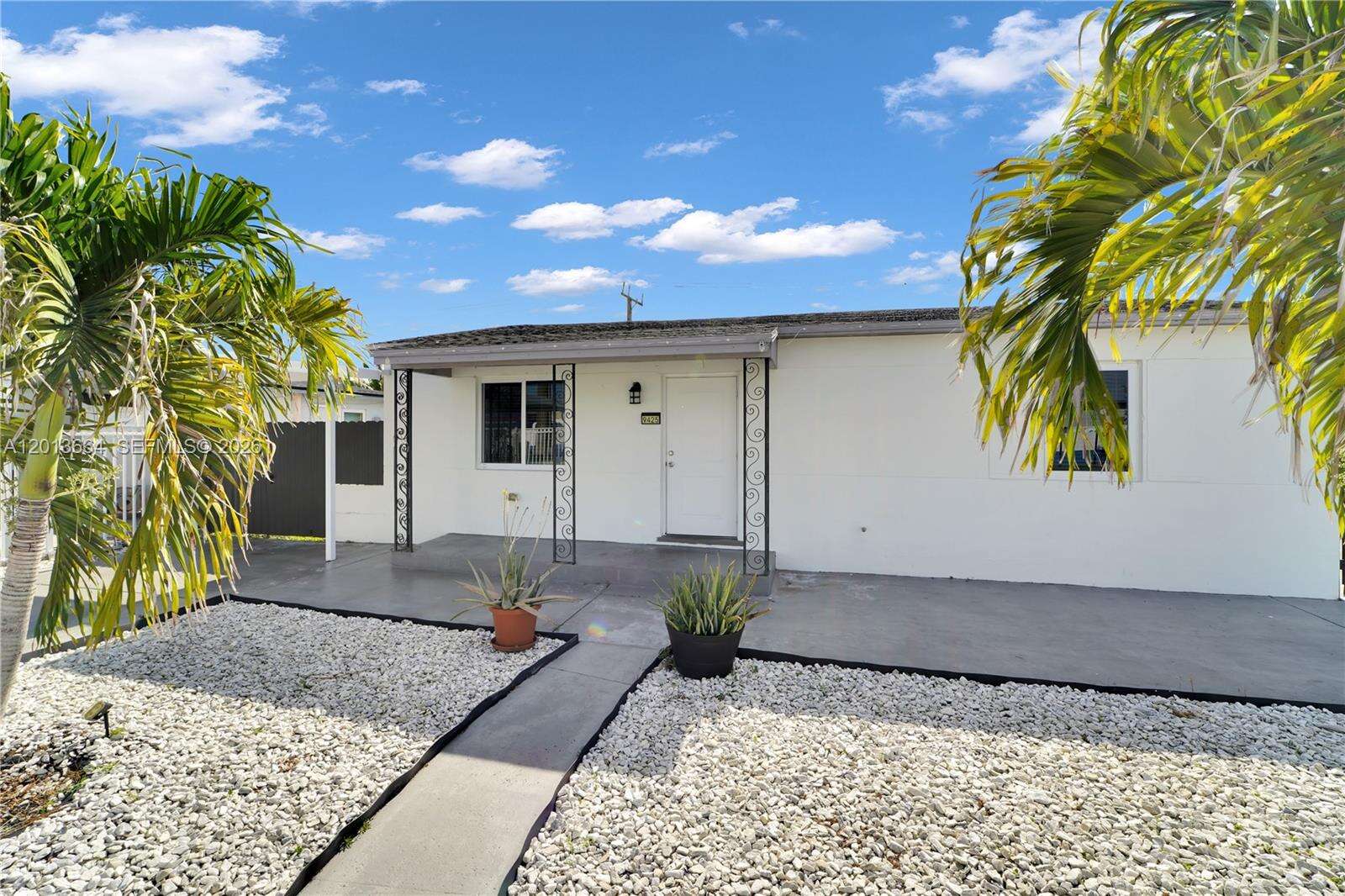 9425 36th Ave, Miami, FL 33147 - For Sale photo 3