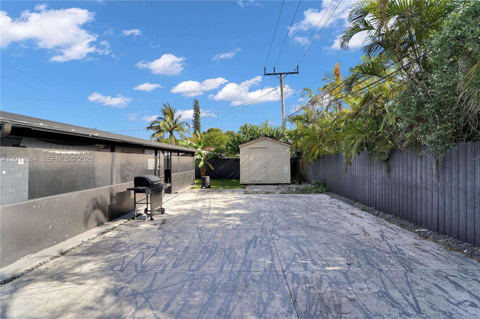 9425 36th Ave, Miami, FL 33147 - For Sale photo 21