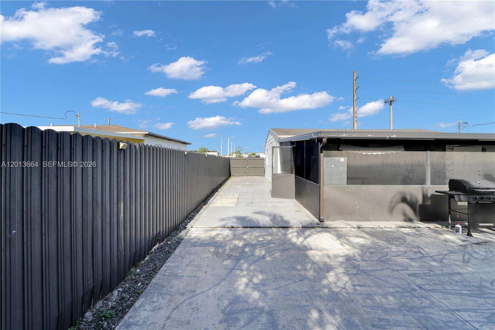 9425 36th Ave, Miami, FL 33147 - For Sale photo 23