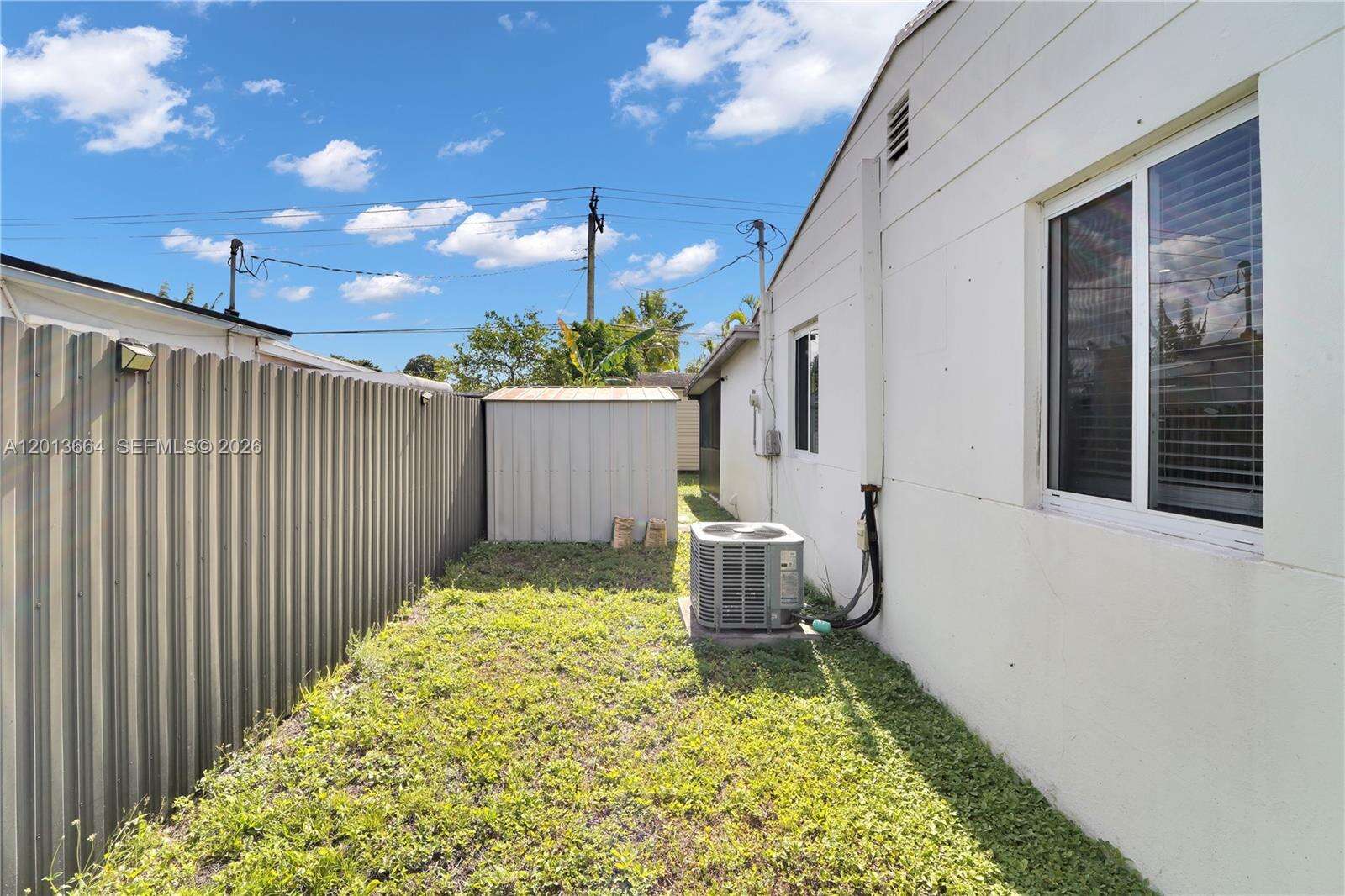 9425 36th Ave, Miami, FL 33147 - For Sale photo 24