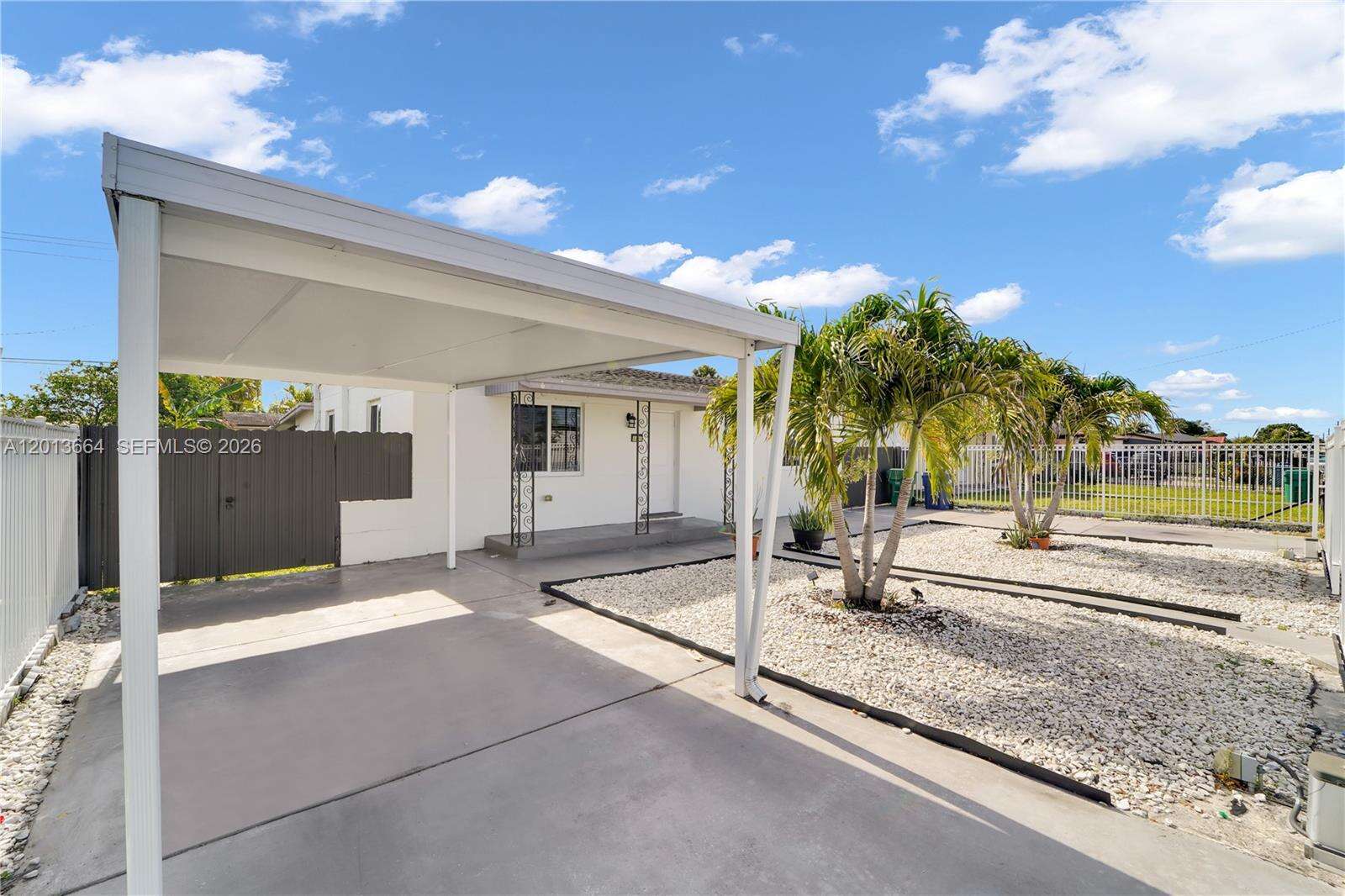 9425 36th Ave, Miami, FL 33147 - For Sale photo 25
