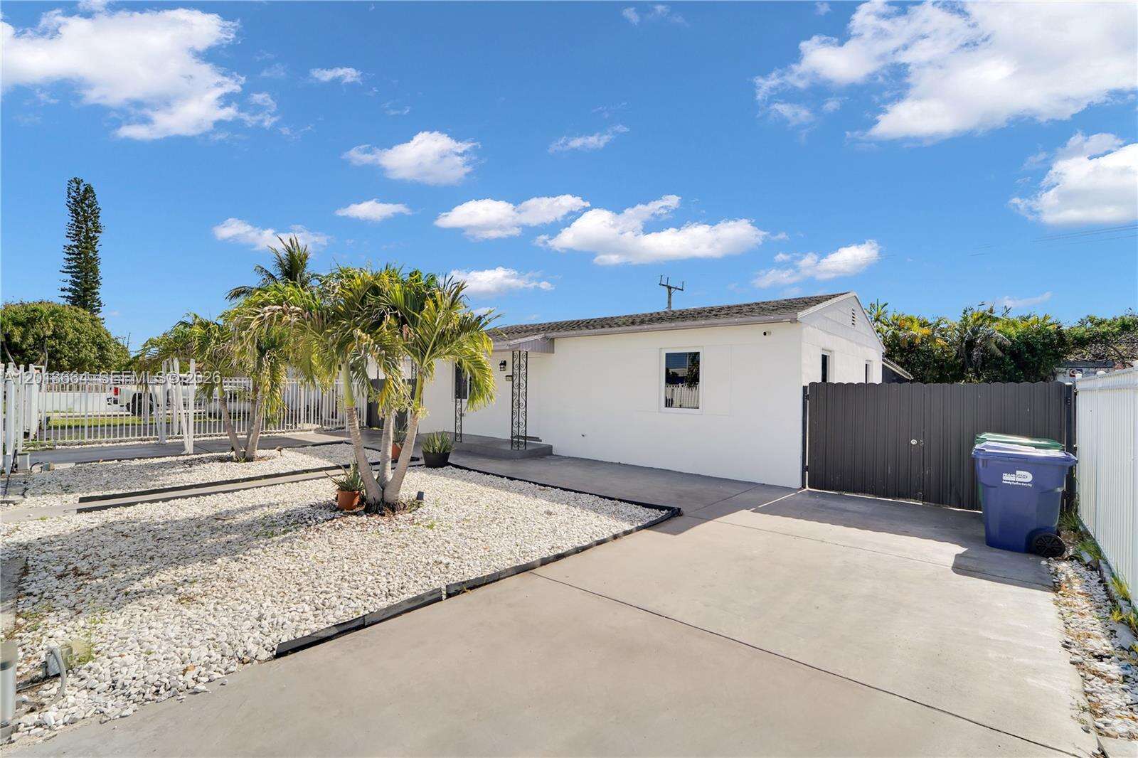 9425 36th Ave, Miami, FL 33147 - For Sale photo 26