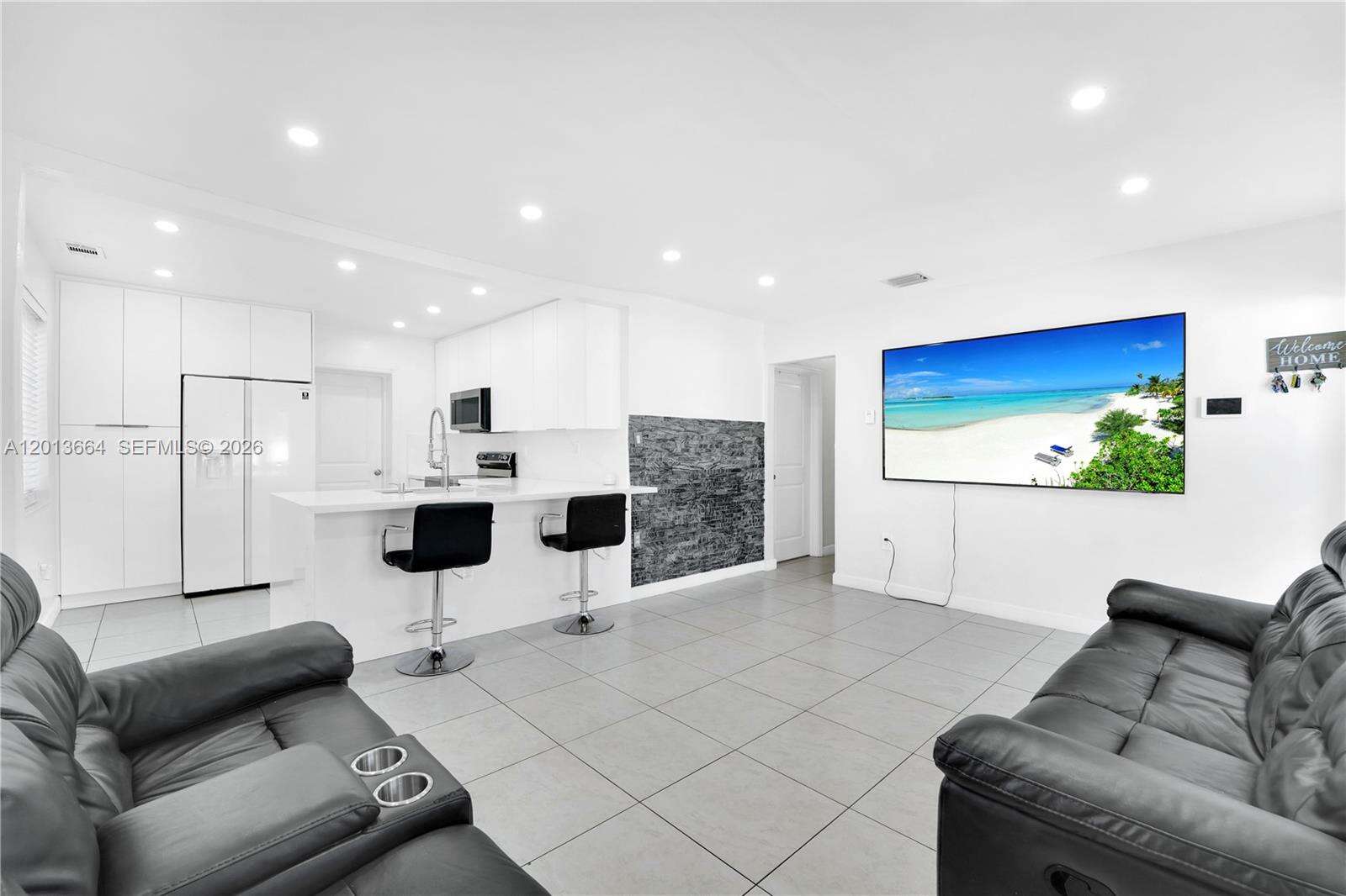 9425 36th Ave, Miami, FL 33147 - For Sale photo 5