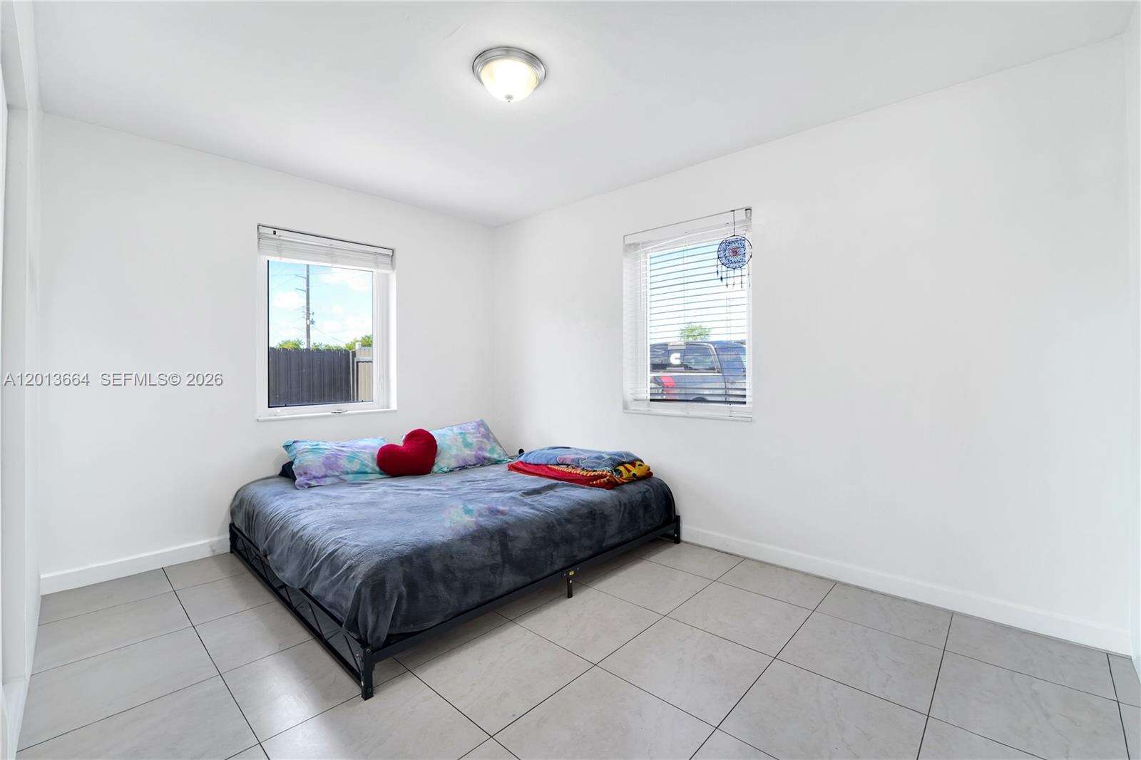 9425 36th Ave, Miami, FL 33147 - For Sale photo 10